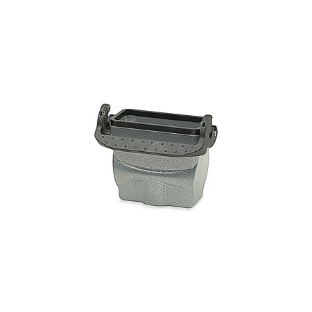 Abb B10 SINGLE LOCK SYS 1XPG29-1 CH810H100MV